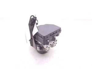 Conjunto de actuador y bomba de pieza de freno antibloqueo tracción trasera para 16 LEXUS IS200T - Imagen 1 de 12