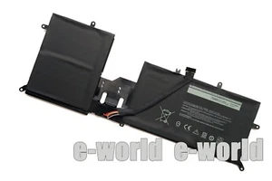 Batería Y9M6F para Alienware M15 ALW15MD4725W R2 ALW15M-R4958W R2 P87F P41E - Imagen 1 de 2