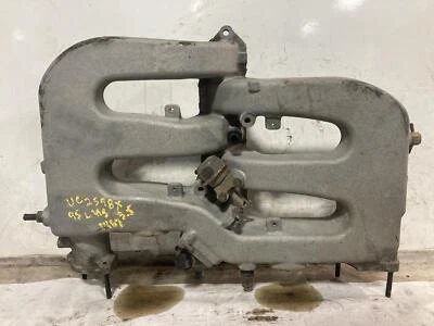 Used Upper Engine Intake Manifold fits: 1995 Chrysler Lhs 6-215 3.5L upper Upper Foto 1 de 4