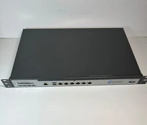 Ecessa Powerlink PL-175 WAN Traffic Manager Optimization Controller - Picture 1 of 7