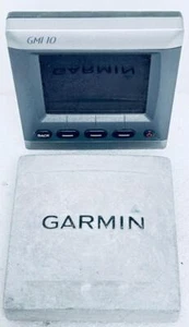 Garmin GMI10 NMEA2k Instrument Display - Bild 1 von 8