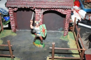 Durso Masse Ritter - Barbvaren nr7 - Imagen 1 de 2