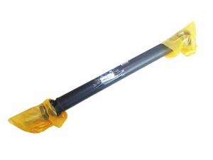 GEUINE DRIVE SHAFT FRONT PROPELLER 491004F750 FOR PORTER 2 - Picture 1 of 1