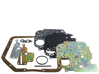 Kit de cambio de transmisión automática para camioneta Chevrolet G30 1970-1972 1974 BM 58766XQNB 197 Foto 1 de 3