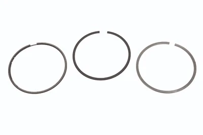 KIT JUEGO ANILLO PISTÓN MOHLE JAGUAR TIPO S SERIE XJ X308 XK8 XKR JLM20929 Foto 1 de 3