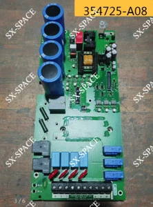 🔥🔥1PCS 354725-A08 USED 100% tested  by  DHL or EMS - Picture 1 of 3