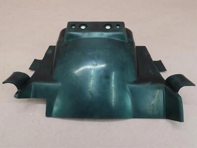 Kawasaki Vulcan Vn 750 1986-2006 guardabarros trasero sección delantera interior Foto 1 de 4