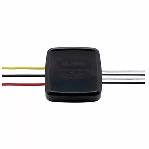 Flasher Warning Module - Converts Regular LED Lights Into Flashing Warning Light - Picture 1 of 2