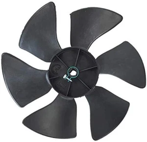 Hoja de ventilador condensador de aire acondicionado enérgico Dometic 3313107.015, fabricante de equipos originales - Imagen 1 de 1