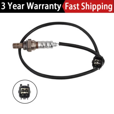 Sensor de oxígeno aguas abajo para Kia Forte 2010-13 Forte5 2012-13 Optima 2011-16 L4 Foto 1 de 4