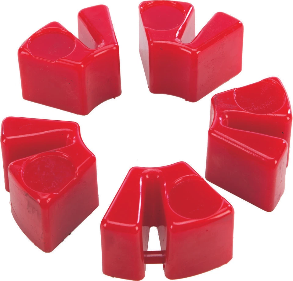 Energy Suspension Poly Cush Drive | 70.6007 — 第 1/1 张图片