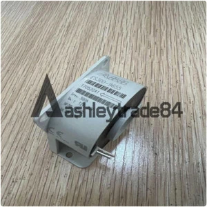1PCS Used ABB Current Transducer ES300-9655 IPN 300A - Picture 1 of 3