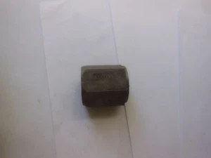 Genuine INGERSOLL RAND Part 50019330 Assembly Rod Nut - Picture 1 of 5