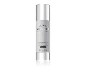 M.ASAM VINOLIFT ICEWINE EDITION SKIN TIGHTENING SERUM 100ML - Bild 1 von 1