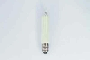 Kleinschaftkerzen 16 V 5er Pck. - Bild 1 von 2