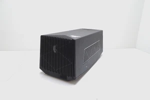 Alienware Graphics Amplifier External GPU Enclosure - READ - Picture 1 of 2