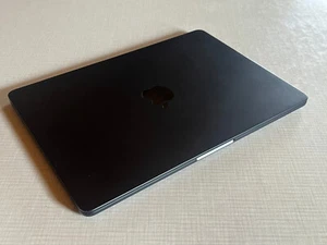 MacBook Air M2 24GB RAM 1TB *For Parts* - Photo 1/5