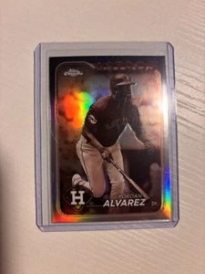 Houston Astros Lot - Picture 1 of 12