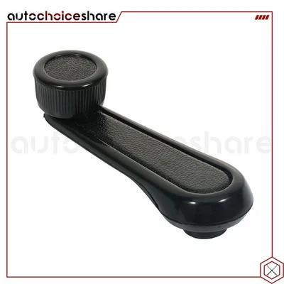 For 1991-2004 Isuzu Rodeo Front Rear Left Right side Interior Window Handle - Изображение 1 из 4