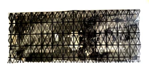 Apple MacBook Pro A2485 M1 Pro | 16-Core GPU 512GB 16GB Logic Board 820-02100-A - Picture 1 of 4