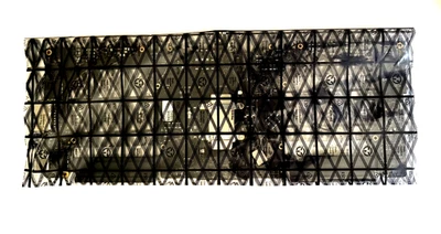 Apple MacBook Pro A2485 M1 Pro | 16-Core GPU 512GB 16GB Logic Board 820-02100-A - Image 1 of 4