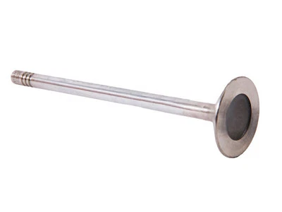 Válvula de escape Eaton 31368HYDJ 2002 1998 1999 2000 para Porsche Boxster 1997-2006 Foto 1 de 2