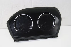 BMW 2 Coupe F22 F20 F21 Instrument Cluster Speedometer 8706965 - Picture 1 of 2