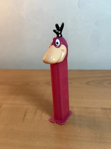 1992 Dino PEZ Dispenser The Flinstones Slovenia 4.9 - Picture 1 of 6