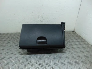 Hyundai I20 Glove Box Glovebox Storage Compartment MK1 2009-2014M - Picture 1 of 7