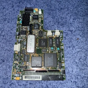 Miniscribe Apple Mac SE Controller Card | 20MB 8425SA (Working) - Afbeelding 1 van 5