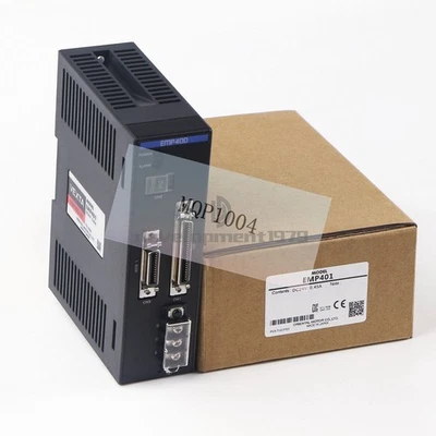 1PC NEW Oriental Motor VEXTA EMP401 controller - Image 1 of 4