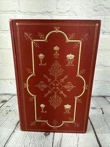 The Harvard Classics WEALTH OF NATIONS #10 By ADAM SMITH 1909 First Edition - Picture 1 of 13