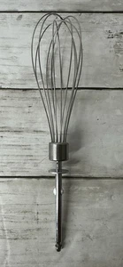 Accesorio batidor mezclador Sunbeam 2486 - Imagen 1 de 3