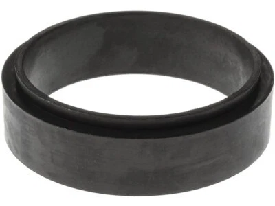 Junta termostática Mahle para Dodge W250 1989-1993 14722MBFC 1990 1991 1992 Foto 1 de 2