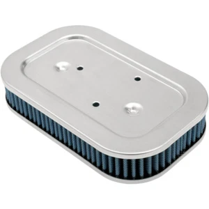 Harley Davidson Sportster 04-13 XL , High Flow Air Cleaner, Stage One 29331-04 - Picture 1 of 1