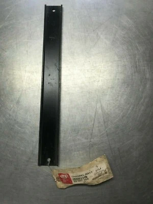 59027169 GENUÍNO Ingersoll Rand BATERIA CANAL DE RETENÇÃO 59 027 169  - Imagem 1 de 3