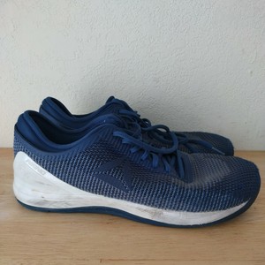 nano 8 outlet