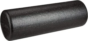Amazon Basics High-Density Foam Roller for Exercise, Recovery, 18 Inch YG-07 - Picture 1 of 3