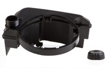 Briggs e Stratton BS699374 Originale Serbatoio Carburante [Giardino per Esterni]