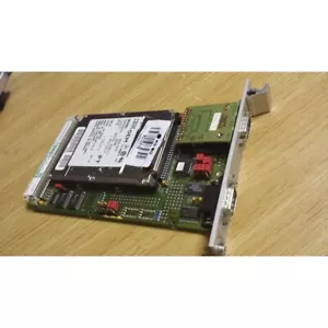 HD CONTROLLER - Bild 1 von 3