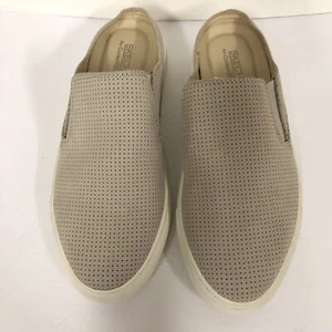 Sketchers Air Cooled Memory Foam Womens Slip On Shoes - Picture 1 of 3