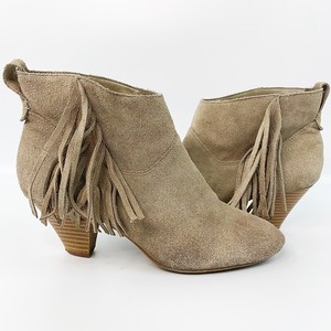 Las mejores ofertas en Mujer Ante American Eagle Outfitters bajo (1-1.9  pulgadas) altura del tacón botas para mujeres | eBay