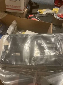 NEW OEM OMC EVINRUDE JOHNSON BRACKET AY PART# 432081 - Picture 1 of 3