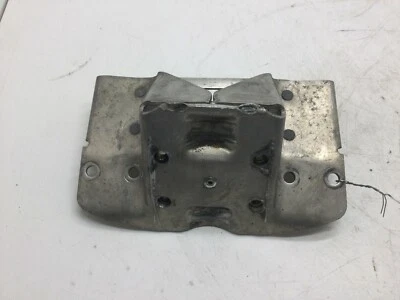 Arctic Cat Lynx Z1 F570 F6 F8 2007-2018 OEM Upper Seat Support Plate 4606-328 - Image 1 of 4