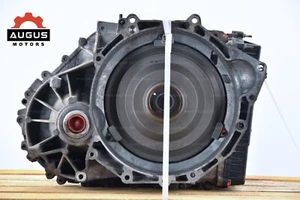 Ford Powershift Getriebe 6DCT450-MPS6 DS7R-7000-BL DS7R7000BL | 2015 | 80.767 km - Bild 1 von 5