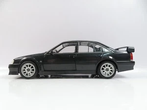 1:24 Hachette Opel Omega Evo 500 #A327 - Foto 1 di 7