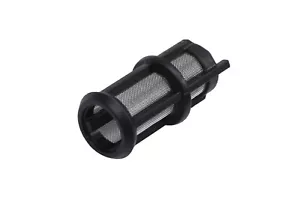 Valve Lifter Oil Manifold Filter 12623757 ACDelco GM OE/GM Genuine Parts - Picture 1 of 1
