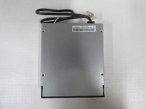 45R8139 /03T8368 25-in-1 Card Reader for IBM ThinkStation S20 - Bild 1 von 4