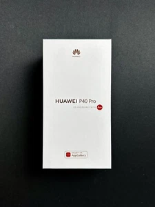 BUNDLE HUAWEI: Huawei P40 Pro + Huawei Freebuds 3 + Huawei Watch GT - Foto 1 di 7