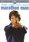 Marathon Man DVD Movie Dustin Hoffman UPC 097360878943